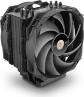 Thermaltake CL-P140-CA14BL-A Intel CPU Hűtő ( Intel LGA4677 / AMD sTR5/SP6 )