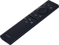 Samsung 55" Odyssey Ark S55CG970NU 16:9 4K VA Ívelt Gaming Monitor - Fekete