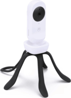 Motorola VM45 Connect Wireless Akkus Digitális Babamonitor Bébiőr