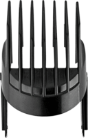 Remington HC910 Vezeték Nélküli Akkus Hajvágó Készlet - Fekete / Kék