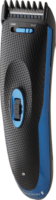 Remington HC910 Vezeték Nélküli Akkus Hajvágó Készlet - Fekete / Kék