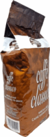 Gimoka CAFFE CLASSICO Szemes kávé 1 kg