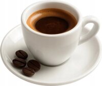 Gimoka CAFFE CLASSICO Szemes kávé 1 kg