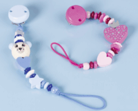 Knorr Prandell Football fa gyöngy csomag (10 db/csomag)