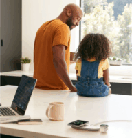 Belkin Boost Charge Apple USB-C Watch Adapter - Watch