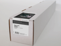Hahnemühle Photo Luster 43,2 cm x 30 m 260g Nyomtatópapír