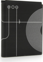 Easypix Akkumulátor GoXtreme V48 Pocket Kamerához 700mAh