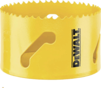 DeWalt DT90338-QZ Lyukfűrész 102mm