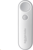 Kobo N257-AC-WH-U-PL Ebook távírányító - Fehér