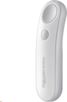 Kobo N257-AC-WH-U-PL Ebook távírányító - Fehér