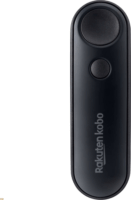 Kobo N257-AC-BK-U-PL Ebook távirányító - Fekete