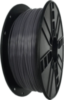 Gembird 3DP-ABS1.75-01-GW Filament ABS 1.75mm 1 kg - Szürke / Fehér