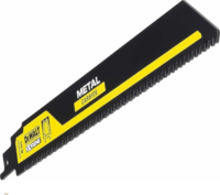 DeWalt DT20436-QZ Orrfűrész lap fához 152mm