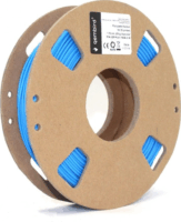 Gembird 3DP-PLA1.75GE-01-B Filament PLA 1.75mm 200g - Kék