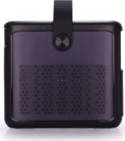 InFocus Crusader Master IN3018SL FullHD 450 Lumen Hordozható 3D Projektor - Lila