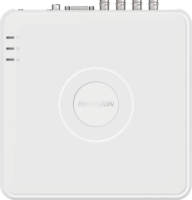Hikvision DS-7108HGHI-M1/T DVR 10 csatornás videó rögzítő