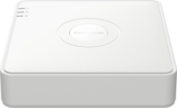 Hikvision DS-7108HGHI-M1/T DVR 10 csatornás videó rögzítő