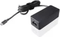 Lenovo Power USB C Univerzális Laptop Töltő Adapter (45W)
