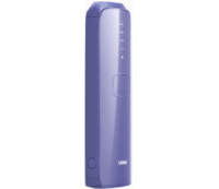 Ulike Air3 IPL Villanófényes szőrtelenítő - Lila