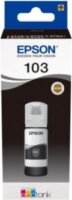 Epson 103 Eredeti Toner - Fekete