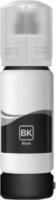 Epson 103 Eredeti Toner - Fekete