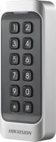 Hikvision DS-K1107AMK Beléptető RFID kártyaolvasó