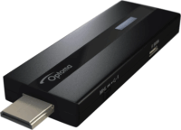 Optoma WHD1 HDCast Pro HDMI Wireless modul