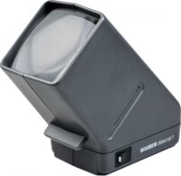 Kaiser 1/2003 Diascop Diafilm dia és negatív szkenner