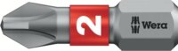 Wera Kraftform Kompakt 20 RA-R 7 részes Csavarhúzó készlet tokban
