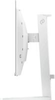 Philips 27" 27M2N6501L/00 16:9 QHD OLED Gaming Monitor - Fehér