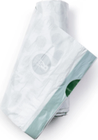 Brabantia PerfectFit Type R Szemetes zsák 36 liter (10 db / tekercs) - Fehér
