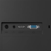 LG 27" 27U41YA-B 16:9 FullHD IPS LED Monitor - Fekete