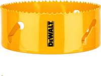 DeWalt DT90345-QZ Lyukfűrész 140mm