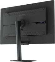 Gigabyte 27" M27UP 16:9 UHD IPS LED Gaming Monitor - Fekete