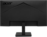 Acer 27" Vero V277Gbip 16:9 FullHD IPS LED Monitor - Fekete