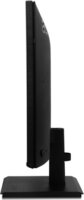 Acer 27" Vero V277Gbip 16:9 FullHD IPS LED Monitor - Fekete