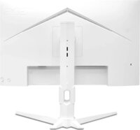 Acer 32" GA321QUPwmipruxw Nitro 16:9 QHD IPS LED Gaming Monitor - Fehér