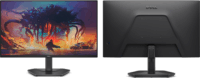 Dell 24" SE2425HG 16:9 FullHD IPS LED Monitor - Fekete