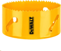 DeWalt DT90342-QZ Lyukfűrész 114mm