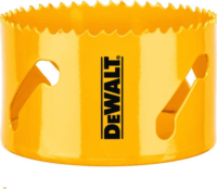 DeWalt DT90334-QZ Lyukfűrész 89mm