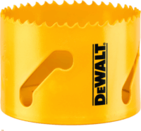 DeWalt DT90331-QZ Lyukfűrész 79mm
