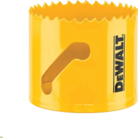 DeWalt DT90324-QZ Lyukfűrész 64mm