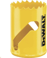 DeWalt DT90312-QZ Lyukfűrész 40mm