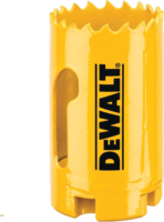 DeWalt DT90307-QZ Lyukfűrész 32mm