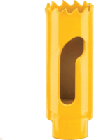 DeWalt DT90305-QZ Lyukfűrész 29mm