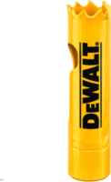 DeWalt DT90296-QZ Lyukfűrész 16mm