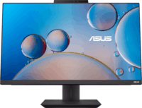Asus A5702WVAK-BA0040 All-In-One Számítógép (27' FHD / Intel Core i5-1340P 4.5Ghz / 8GB / 512GB SSD)