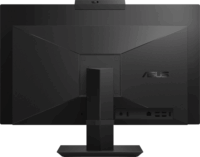 Asus A5702WVAK-BA0040 All-In-One Számítógép (27' FHD / Intel Core i5-1340P 4.5Ghz / 8GB / 512GB SSD)