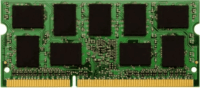 Kingsman 8GB / 1600 DDR3 SoDIMM CL11 Notebook RAM