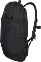 American Tourister Pacepro 17,3" Laptop Hátizsák - Fekete